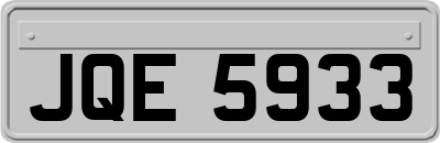 JQE5933