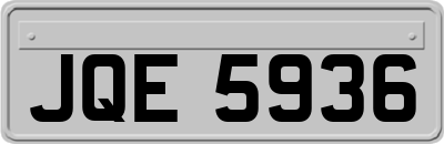 JQE5936
