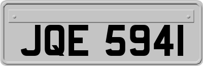 JQE5941