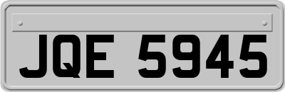 JQE5945