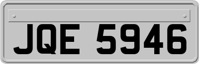 JQE5946
