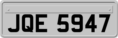 JQE5947