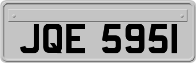 JQE5951