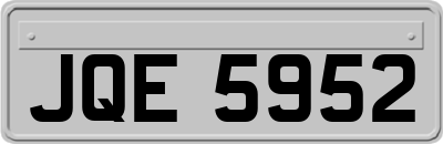JQE5952