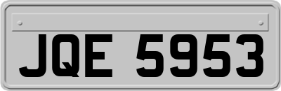 JQE5953