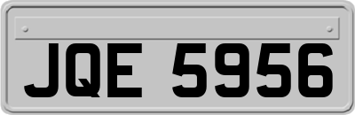 JQE5956