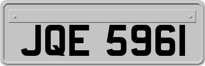 JQE5961