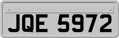 JQE5972