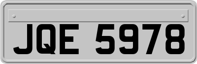 JQE5978