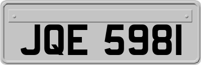 JQE5981