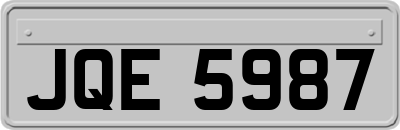 JQE5987