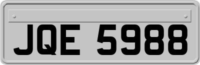 JQE5988