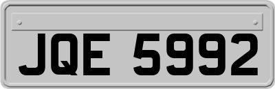 JQE5992