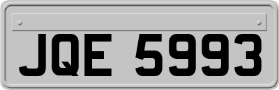 JQE5993