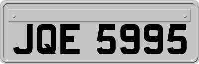JQE5995