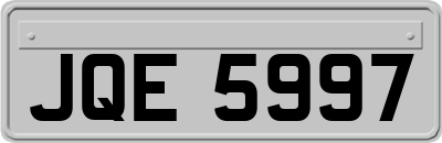 JQE5997