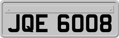 JQE6008
