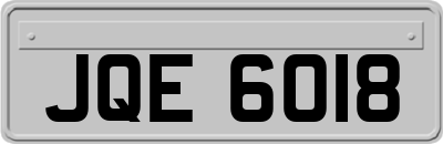 JQE6018