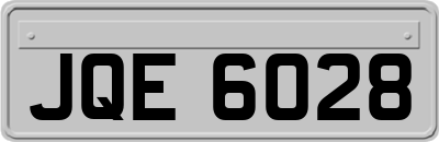 JQE6028