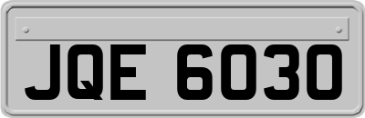 JQE6030