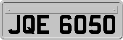 JQE6050