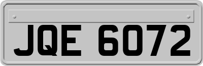 JQE6072