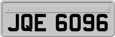 JQE6096