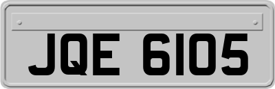 JQE6105