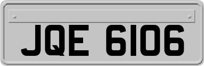 JQE6106