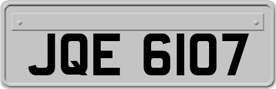 JQE6107