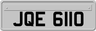 JQE6110