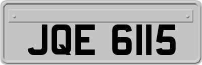 JQE6115