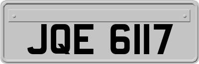 JQE6117