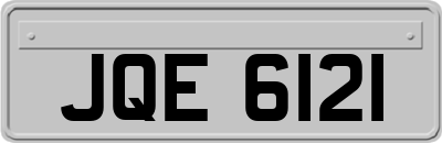 JQE6121