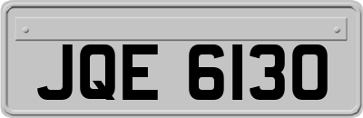JQE6130
