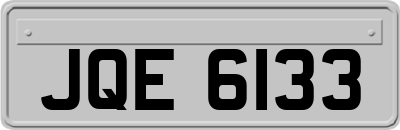 JQE6133
