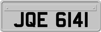 JQE6141