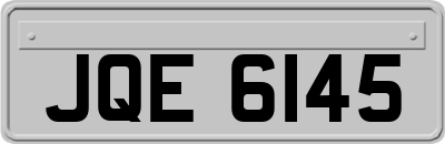 JQE6145