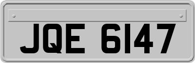 JQE6147