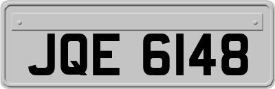 JQE6148