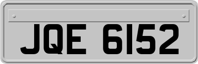 JQE6152