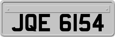 JQE6154