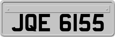 JQE6155