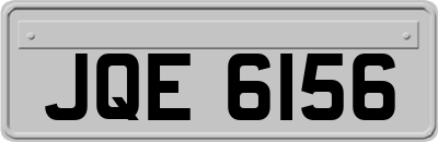 JQE6156