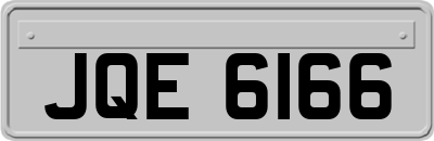 JQE6166