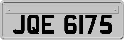 JQE6175