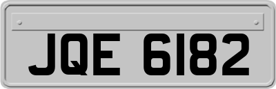 JQE6182
