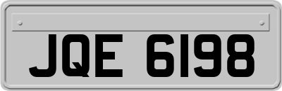 JQE6198