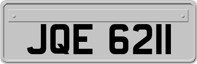 JQE6211