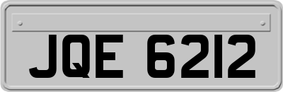 JQE6212